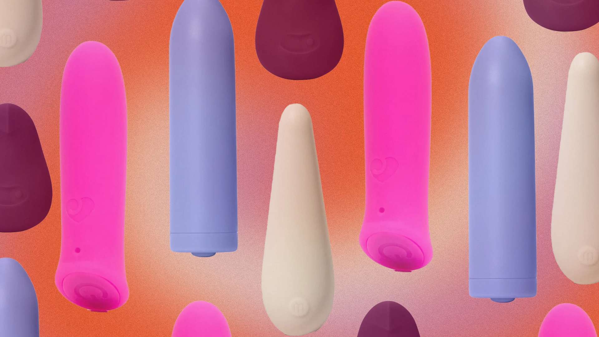 Best Bullet Vibrators: Top Choices and How to Use Them